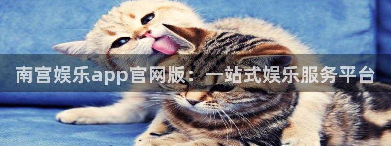 永利皇官体育凯捷平台招商：南宫娱乐app官网版：一站式娱乐服务平台